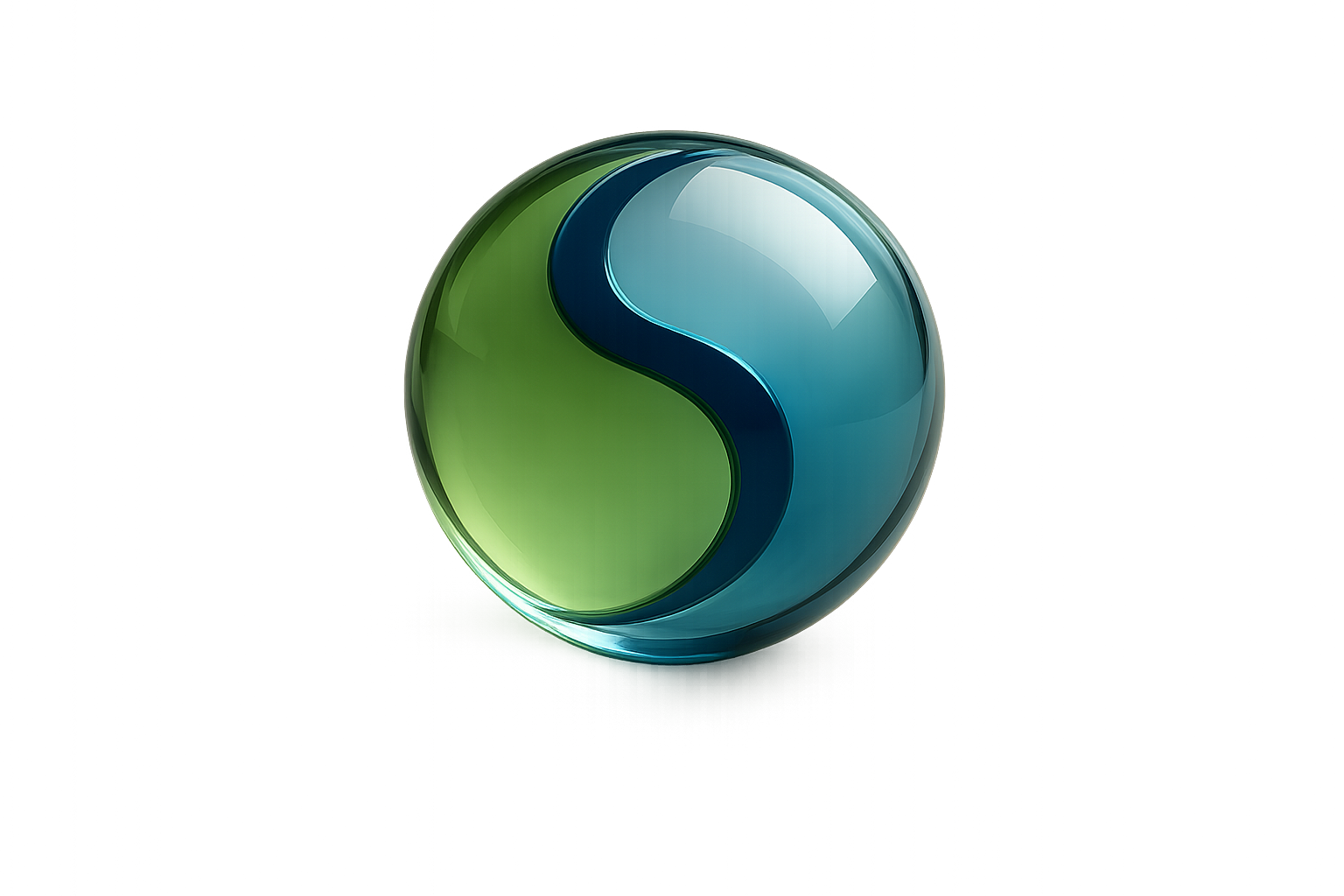 Logo IA
